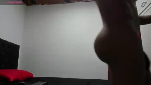 Snapshot of brenda_big_cock chatting on 20, 6, 2026 brenda_big_cock online show from 20, 6, 2026