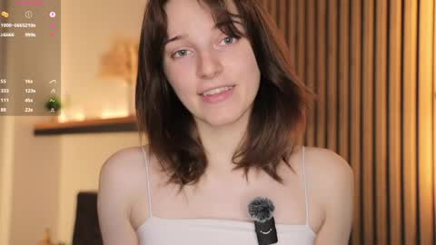 Marceline online show from 6, 6, 2026