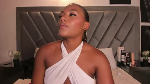 Snapshot of brenda_nova18 chatting on 25, 5, 2026 Brenda online show from 25, 5, 2026