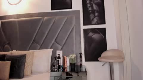 Snapshot of brenda_nova18 chatting on 29, 5, 2026 Brenda online show from 29, 5, 2026