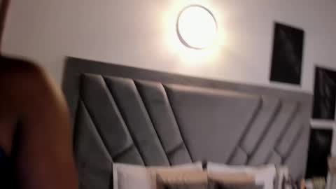 Snapshot of brenda_nova18 chatting on 5, 6, 2026 Brenda online show from 5, 6, 2026