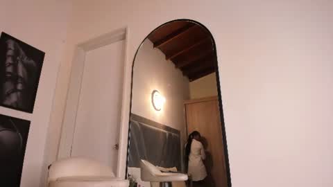 Snapshot of brenda_nova18 chatting on 16, 6, 2026 Brenda online show from 16, 6, 2026