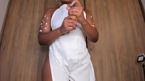Snapshot of brenda_nova18 chatting on 17, 6, 2026 Brenda online show from 17, 6, 2026