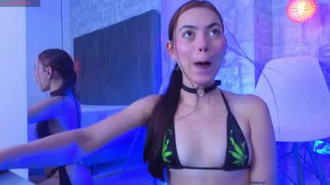 brenda_sky19 online show from 4, 6, 2026