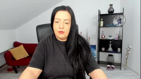 Brenda Skye online show from 18, 5, 2026