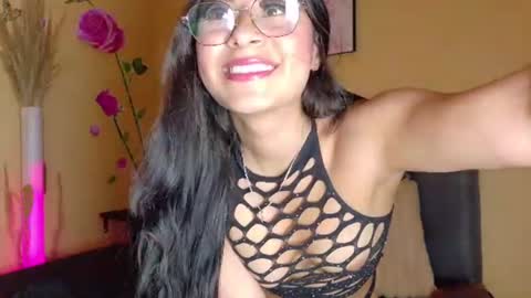 Brenda online show from 24, 6, 2026