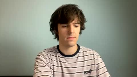 brendon000hardt online show from 6, 7, 2026
