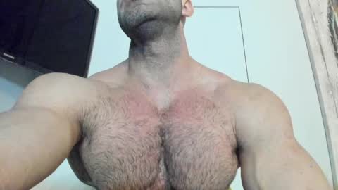 Snapshot of bretman_narcissus chatting on 9, 5, 2026 bretman_narcissus online show from 9, 5, 2026
