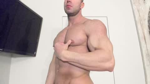 Snapshot of bretman_narcissus chatting on 21, 5, 2026 bretman_narcissus online show from 21, 5, 2026