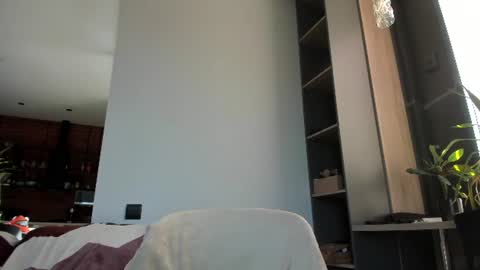 Snapshot of bretman_narcissus chatting on 23, 6, 2026 bretman_narcissus online show from 23, 6, 2026