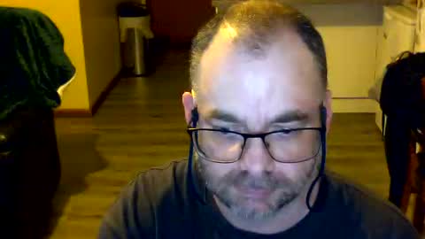 bretth44 online show from 16, 6, 2026