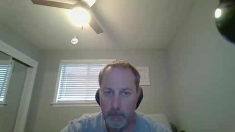 hey online show from 1, 4, 2026