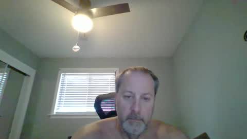 hey online show from 3, 4, 2026