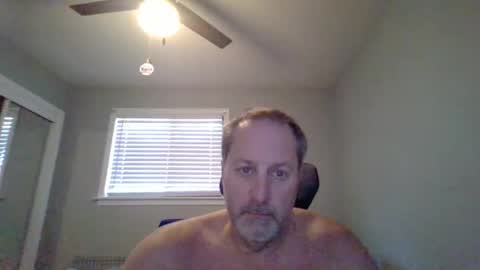 hey online show from 8, 4, 2026