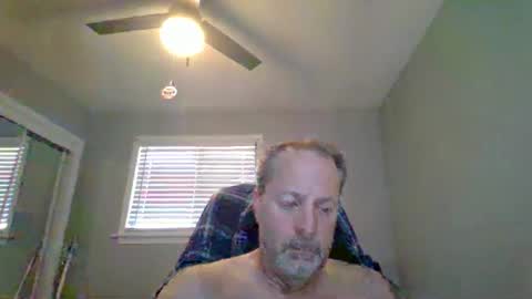 hey online show from 3, 6, 2026