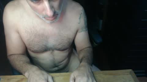 Fer online show from 6, 7, 2026