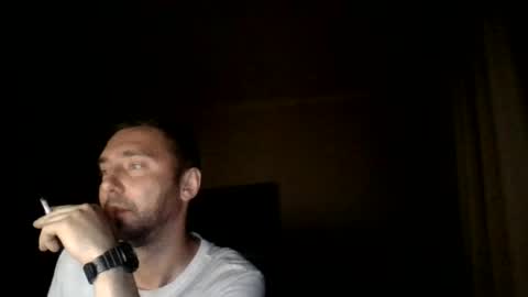 brhr online show from 5, 7, 2026