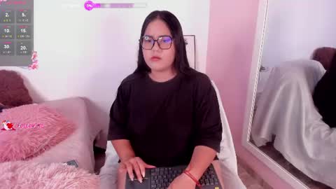 Brianna online show from 17, 6, 2026