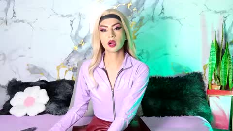 briana_white online show from 1, 6, 2026