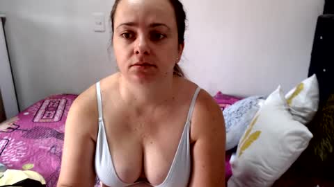 brianabarnes online show from 24, 6, 2026