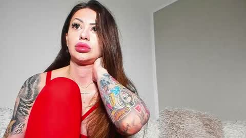 brianadiamondxxx online show from 25, 5, 2026