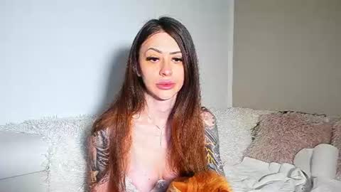 brianadiamondxxx online show from 17, 6, 2026