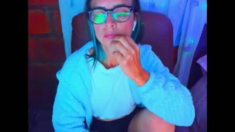 Brianna garnerr online show from 10, 6, 2026
