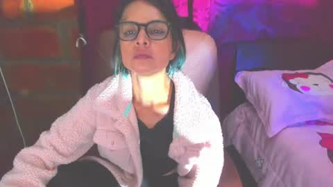 Brianna garnerr online show from 21, 6, 2026