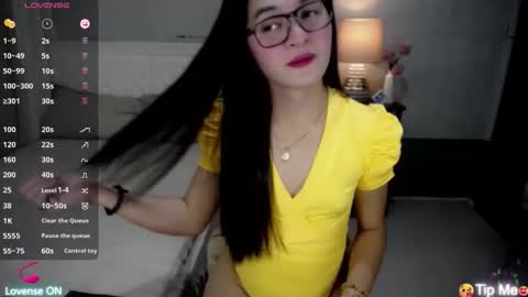 brianna_shemale online show from 6, 6, 2026