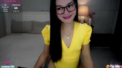 brianna_shemale online show from 11, 6, 2026