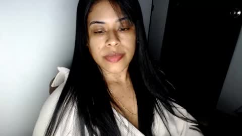 Briaa online show from 31, 5, 2026