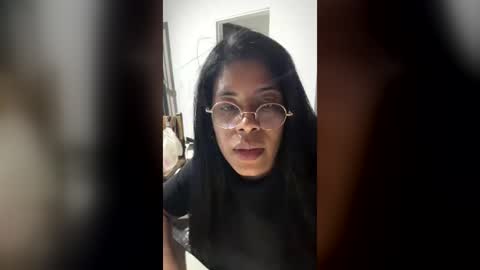 Briaa online show from 12, 6, 2026