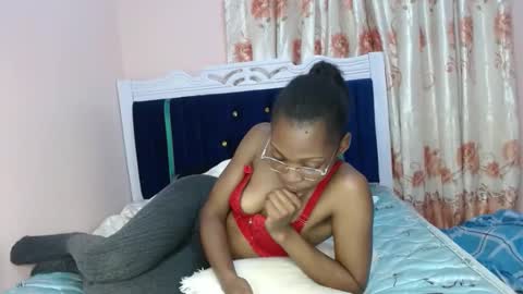 briannah_willie online show from 28, 4, 2026