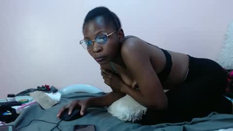 briannah_willie online show from 2, 5, 2026