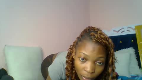 briannah_willie online show from 28, 5, 2026