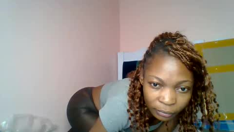 briannah_willie online show from 29, 5, 2026