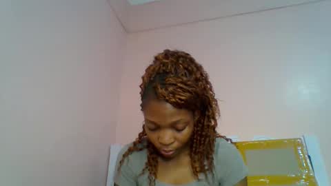 briannah_willie online show from 29, 5, 2026
