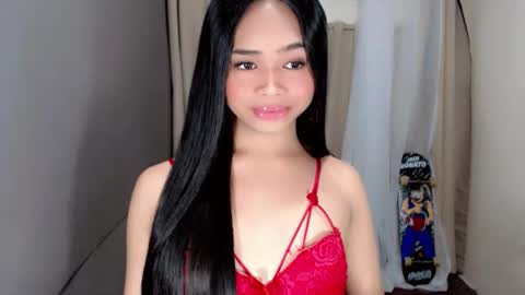 briannasexyslutt_ online show from 22, 4, 2026