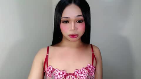 briannasexyslutt_ online show from 10, 5, 2026