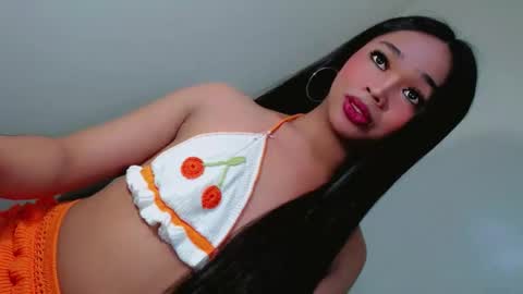 briannasexyslutt_ online show from 21, 5, 2026