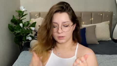 briarwynn online show from 7, 6, 2026