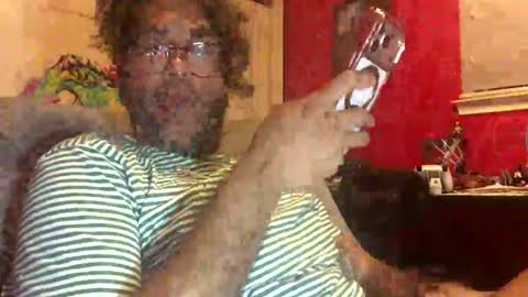 Snapshot of brickdgoonr chatting on 20, 6, 2026 brickdgoonr online show from 20, 6, 2026