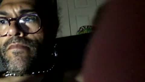Snapshot of brickdgoonr chatting on 22, 6, 2026 brickdgoonr online show from 22, 6, 2026