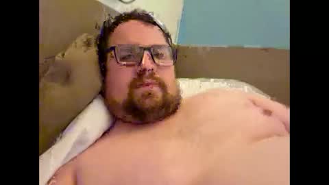 bridgeedude28 online show from 9, 6, 2026