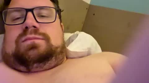 bridgeedude28 online show from 14, 6, 2026