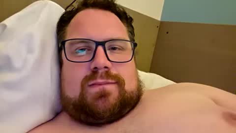 bridgeedude28 online show from 20, 6, 2026