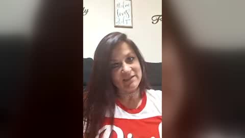 bridget3011 online show from 29, 6, 2026
