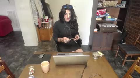 bridgetfouru online show from 8, 1, 2025