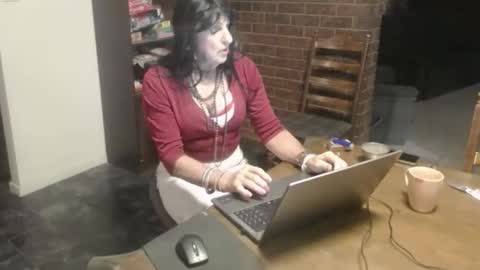 bridgetfouru online show from 19, 10, 2025