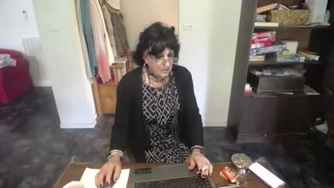 bridgetfouru online show from 5, 6, 2026